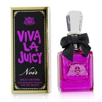 JUICY COUTURE VIVA LA JUICY NOIR EDP D100ML