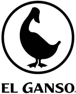 EL GANSO