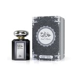 OTOORI SOULMATES EAU DE PARFUM SPRAY 100ML