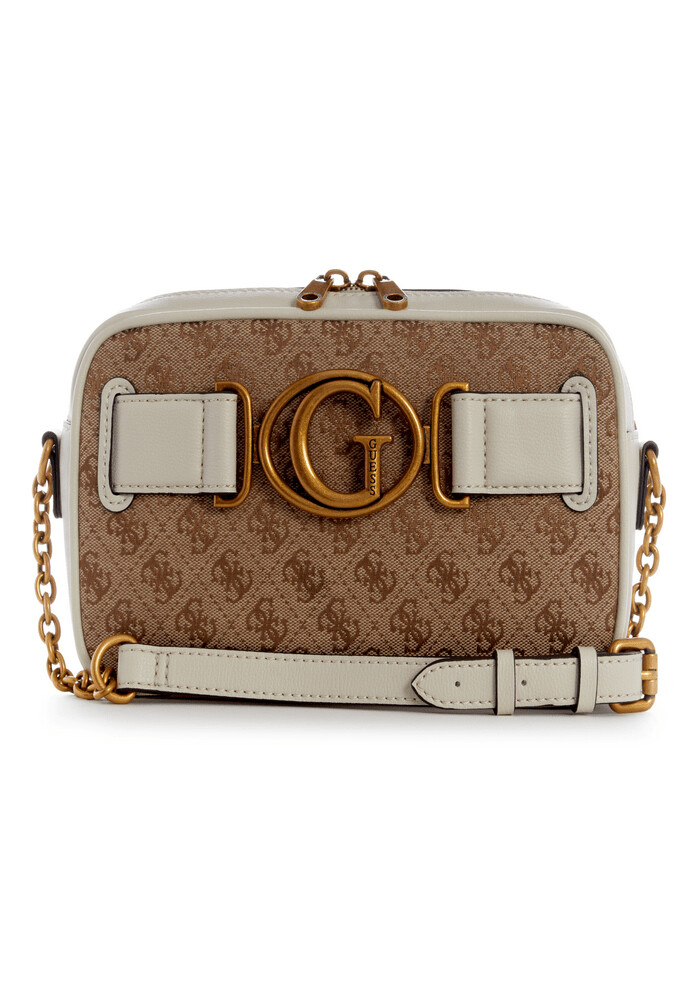 GUESS AVIANA / COLOR LATTE STONE
