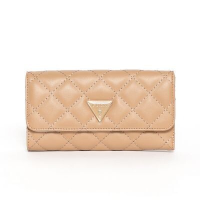 GUESS CESSILY SLG BEIGE