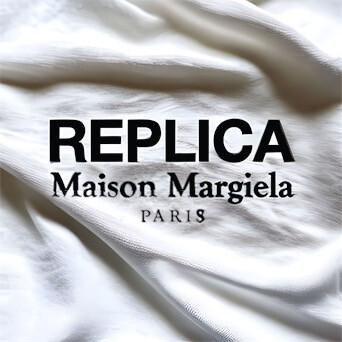 REPLICA MAISON MARGIELA