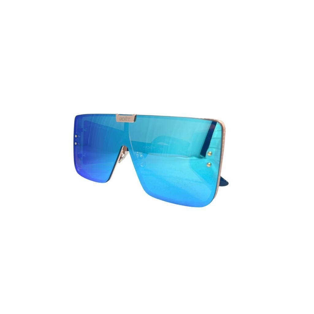 GOET TITAN ROSBLU  145-0-150