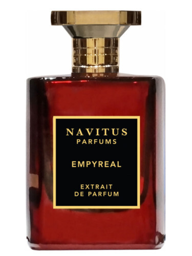 NAVITUS EMPYREAL EXTRAIT DE PARFUM 100ML