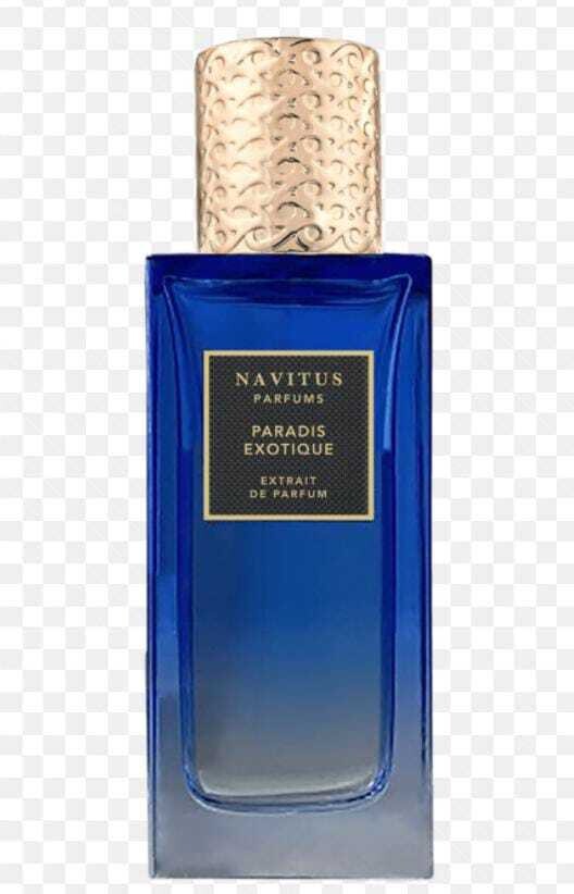 NAVITUS PARADIS EXOTIQUE EXTRAIT DE PARFUM 125ML