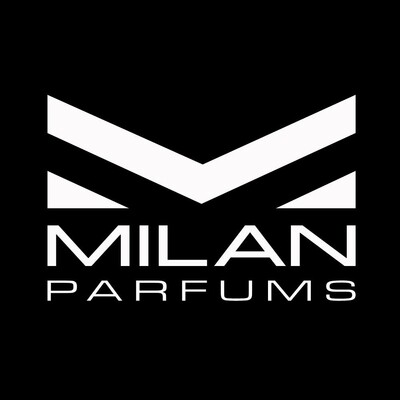 MILAN PARFUMS
