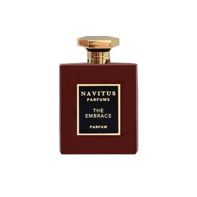 NAVITUS THE EMBRACE PARFUM 100ML