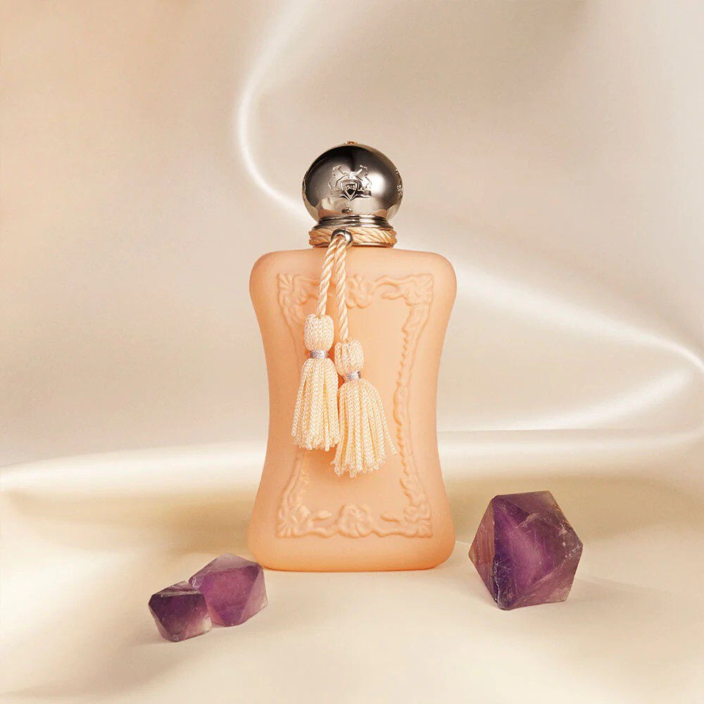 CASSILI PARFUMS DE MARLY 75ML EDP