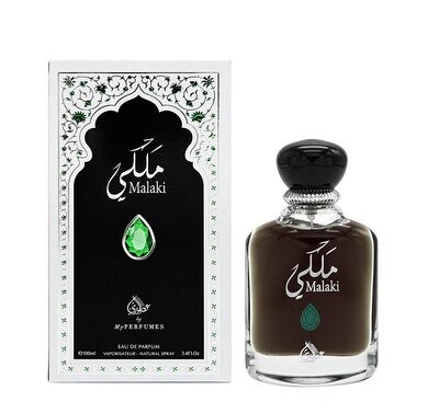 OTOORI MALAKI EDP 100ML