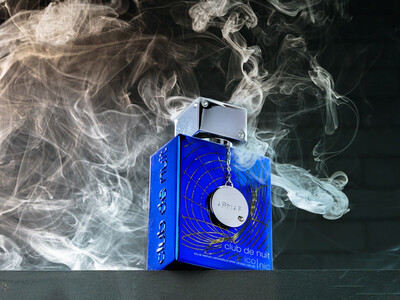 ARMAF CLUB DE NUIT ICONIC EDP 105ML