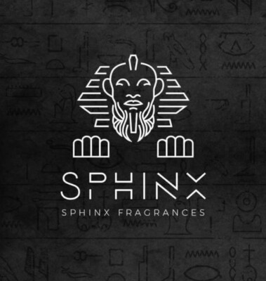 SPHINX FRAGRANCES