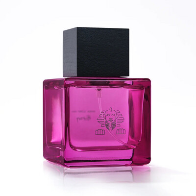 SPHINX FRAGRANCES HEAVENLY LILIES 100ML EXTRAIT PARFUM