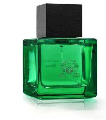 SPHINX FRAGRANCES SPHINX SIGNATURE