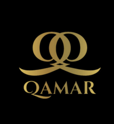 QAMAR PERFUMES DUBAI