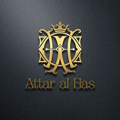 ATTAR AL HAS