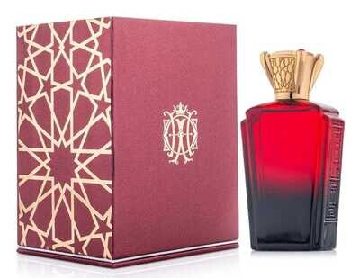 ATTAR AL HAS MY MAGIC EDP 100ML