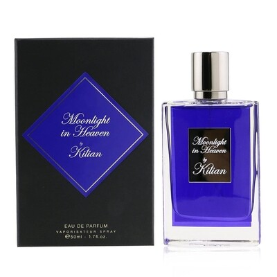 KILIAN MOONLIGHT IN HEAVEN EDP 50ML