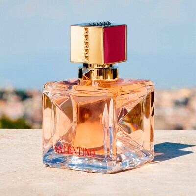 VALENTINO VOCE VIVA INTENSE EDP 100ML