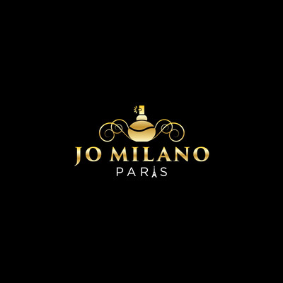 GAME OF SPADES JO MILANO PARIS