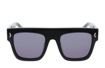 GOET CENTAURUS BLK