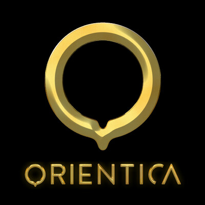 ORIENTICA 