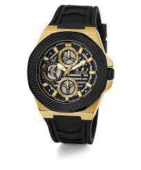Reloj Guess Front Runner Hombre