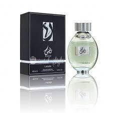 Raes EDP 100ml