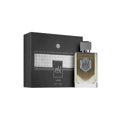 LATTAFA LIAM EDP 100ML