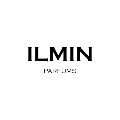 ILMIN