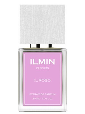 ILMIN IL ROSSO EXTRAIT 30ML