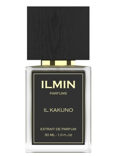 ILMIN IL KAKUNO EXTRAIT 30ML