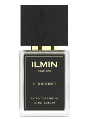 ILMIN IL KAKUNO EXTRAIT 30ML