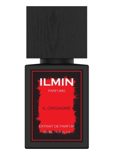 ILMIN IL ORGASME EXTRAIT 30ML