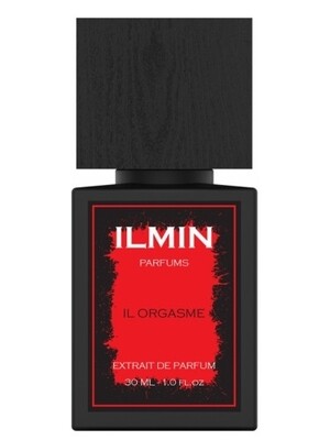 ILMIN IL ORGASME EXTRAIT 30ML