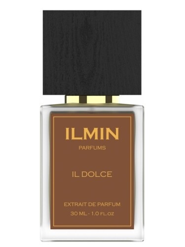 ILMIN IL DOLCE EXTRAIT 30ML