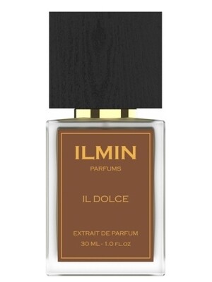 ILMIN IL DOLCE EXTRAIT 30ML