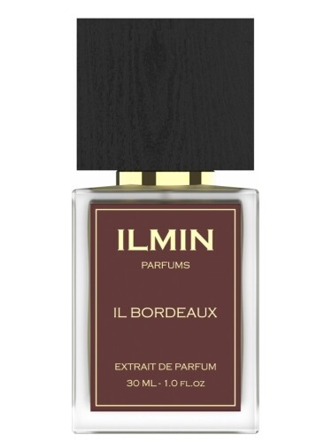 ILMIN IL BORDEAUX EXTRAIT 30ML