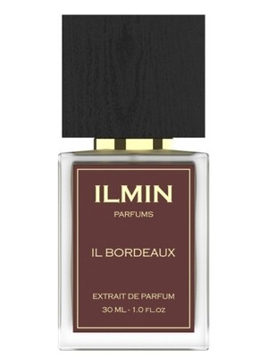 ILMIN IL BORDEAUX EXTRAIT 30ML