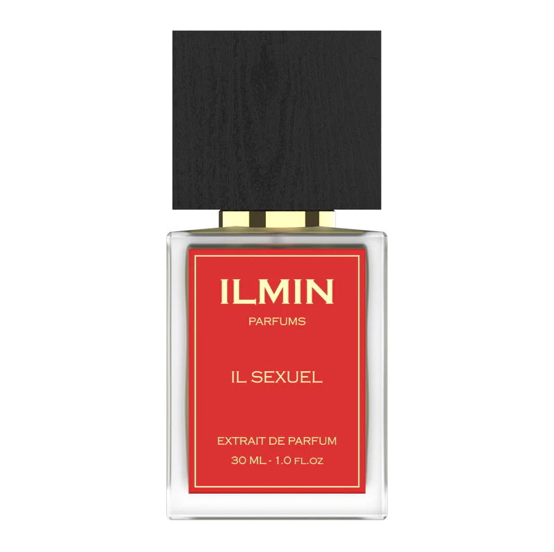 ILMIN IL SEXUEL EXTRAIT 30ML