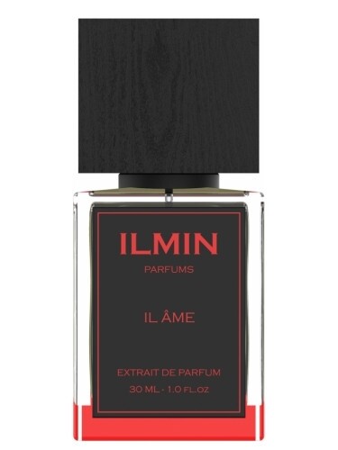 ILMIN IL AME EXTRAIT 30ML