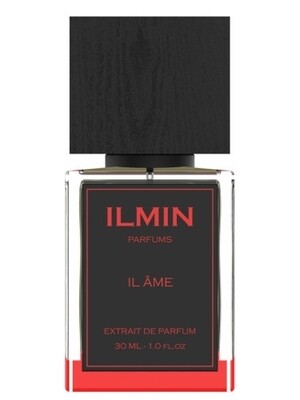ILMIN IL AME EXTRAIT 30ML