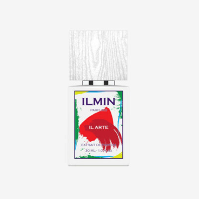 ILMIN IL ARTE EXTRAIT 30ML