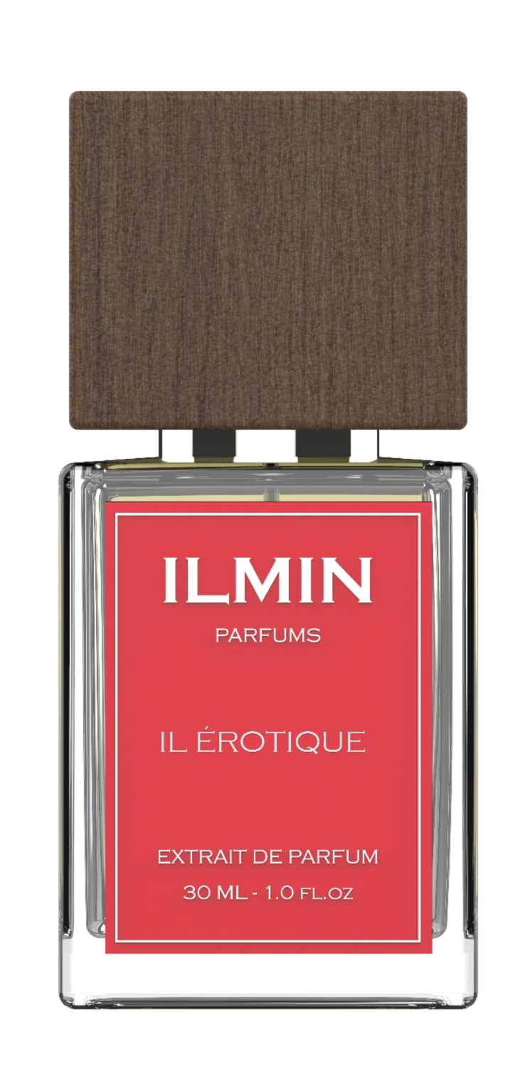 ILMIN IL EROTIQUE EXTRAIT 30ML