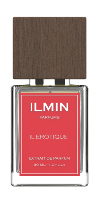 ILMIN IL EROTIQUE EXTRAIT 30ML