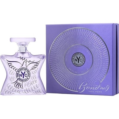 BOND SCENT OF PEACE FOR HER EDP 100ML