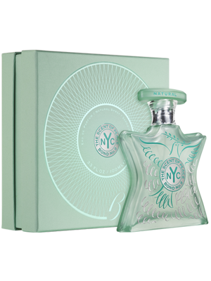BOND SCENT OF PEACE NATURAL EDP 100ML