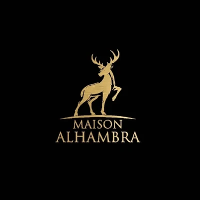 MAISON ALHAMBRA