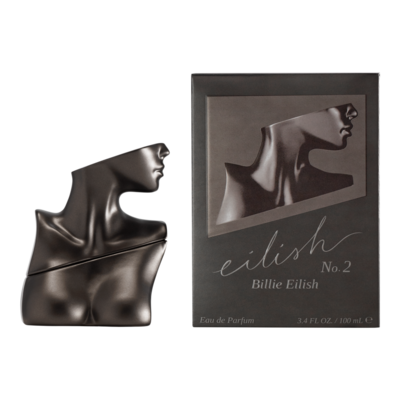 BILLIE EILISH N2 EDP 100ML