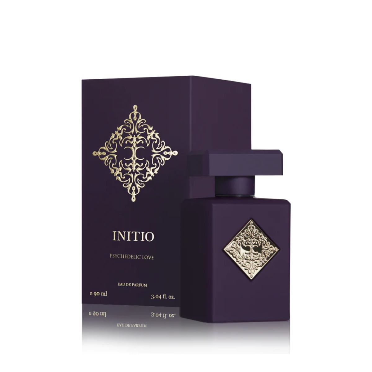 INITIO PHYSCHODELIC LOVE EXTRAIT DE PARFUM 90ML