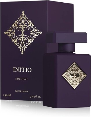 INITIO SIDE EFFECT EXTRAIT DE PARFUM 90ML